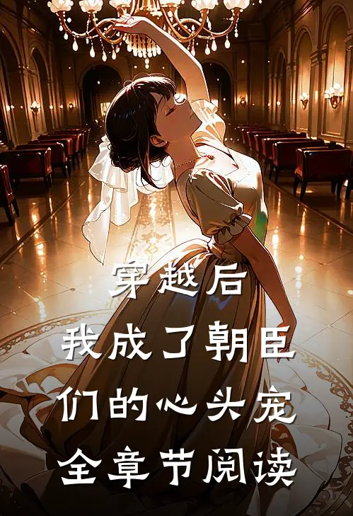 穿越后，我成了朝臣们的心头宠全章节阅读