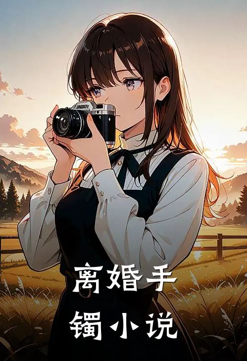 离婚手镯小说