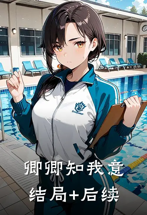 卿卿知我意结局+后续