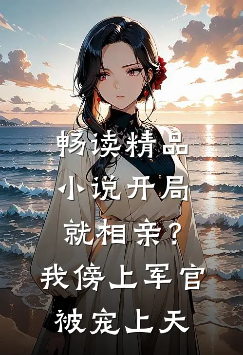 畅读精品小说开局就相亲？我傍上军官被宠上天