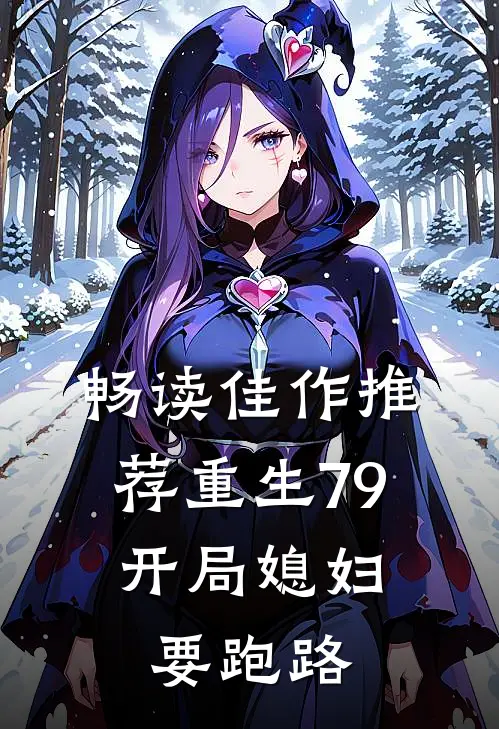 畅读佳作推荐重生79：开局媳妇要跑路