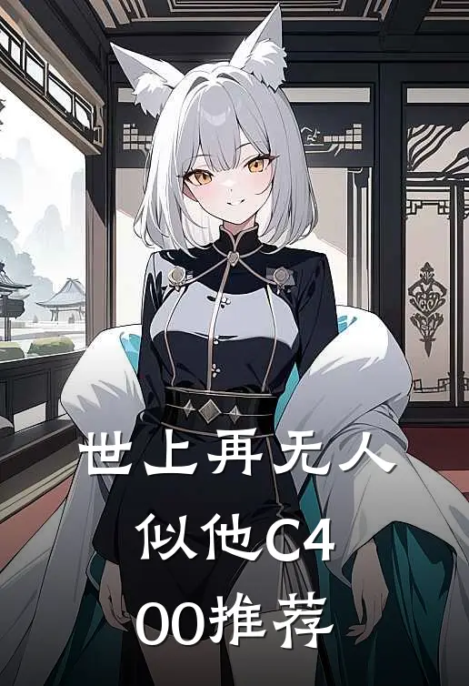 世上再无人似他C400推荐