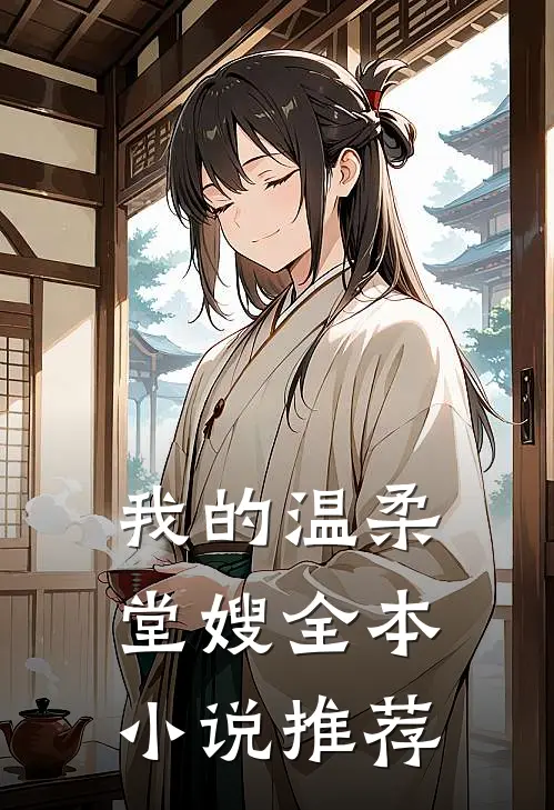 我的温柔堂嫂全本小说推荐