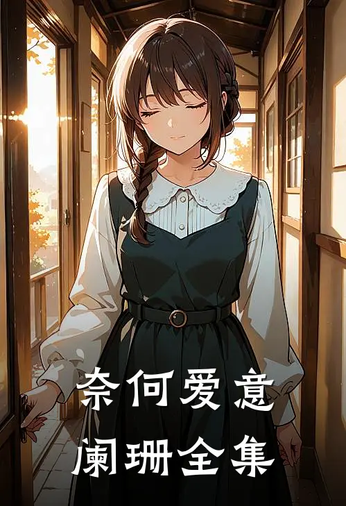 奈何爱意阑珊 全集