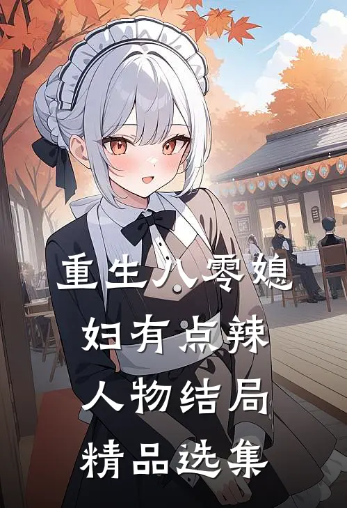 重生八零媳妇有点辣人物结局精品选集