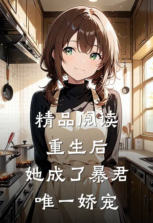 精品阅读重生后，她成了暴君唯一娇宠