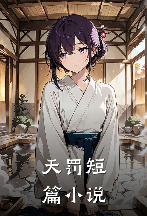 天罚短篇小说