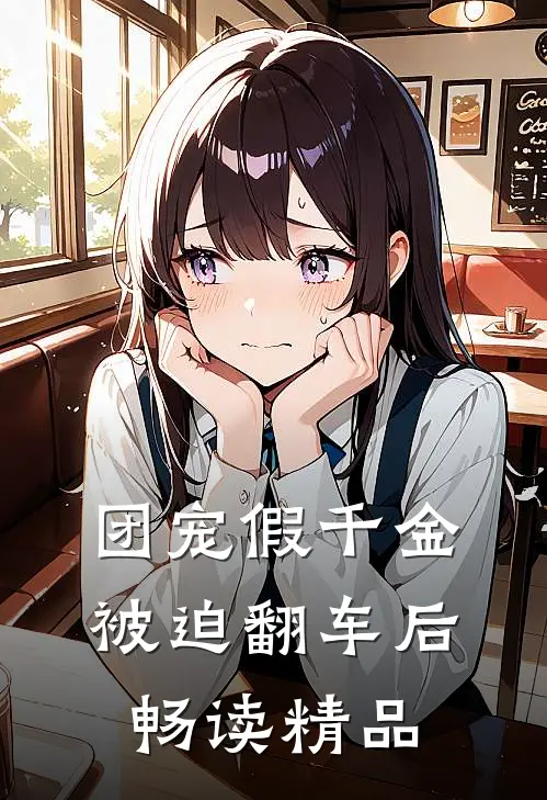 团宠假千金被迫翻车后畅读精品