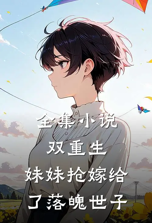 全集小说双重生：妹妹抢嫁给了落魄世子