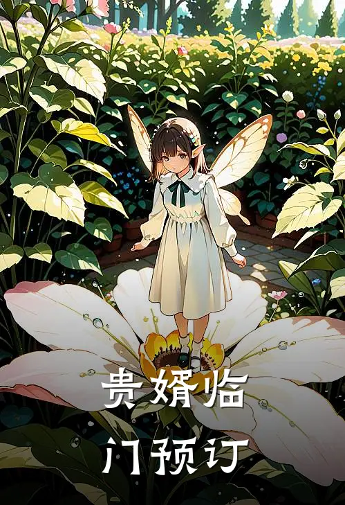 贵婿临门预订