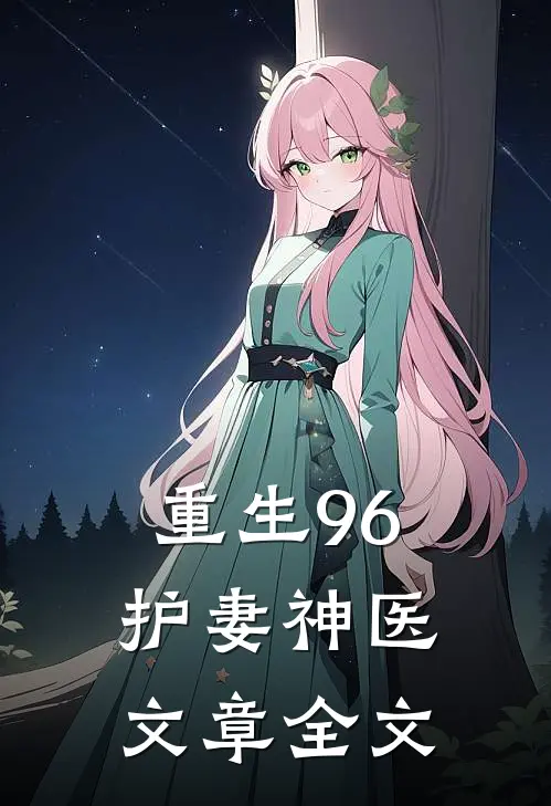 重生96：护妻神医文章全文