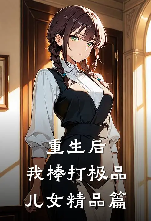重生后，我棒打极品儿女精品篇