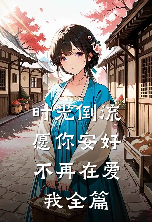 时光倒流，愿你安好不再在爱我全篇