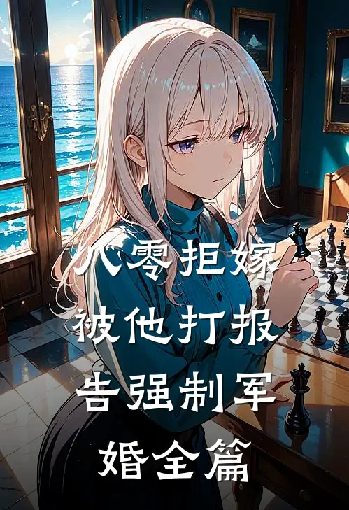 八零拒嫁：被他打报告强制军婚全篇