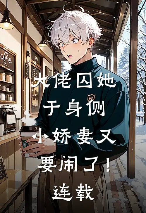 大佬囚她于身侧，小娇妻又要闹了！连载