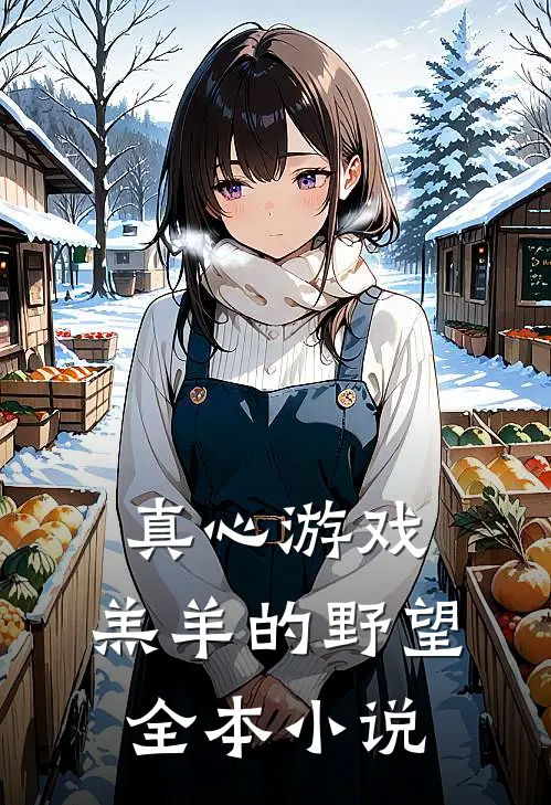 真心游戏：羔羊的野望全本小说