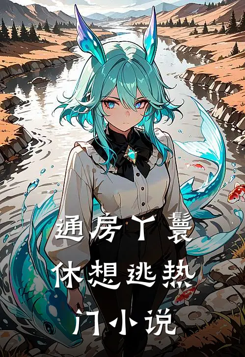 通房丫鬟休想逃热门小说