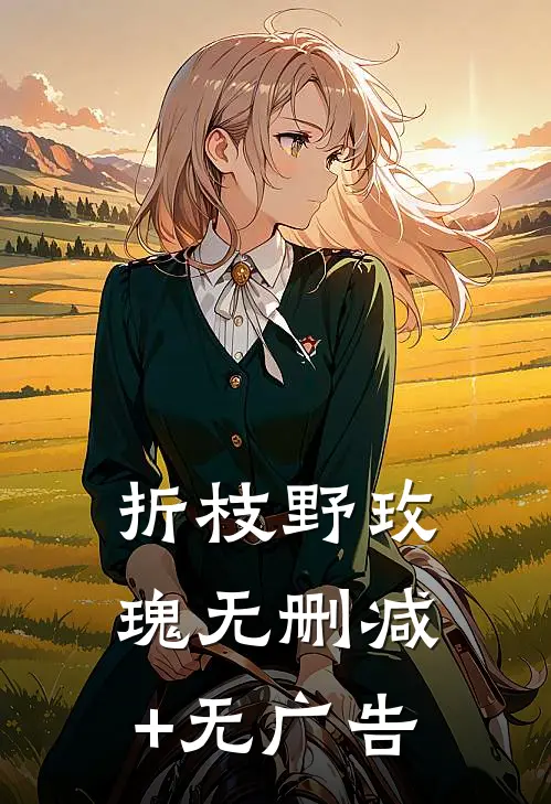 折枝野玫瑰无删减+无广告