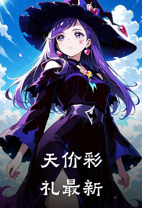 天价彩礼最新