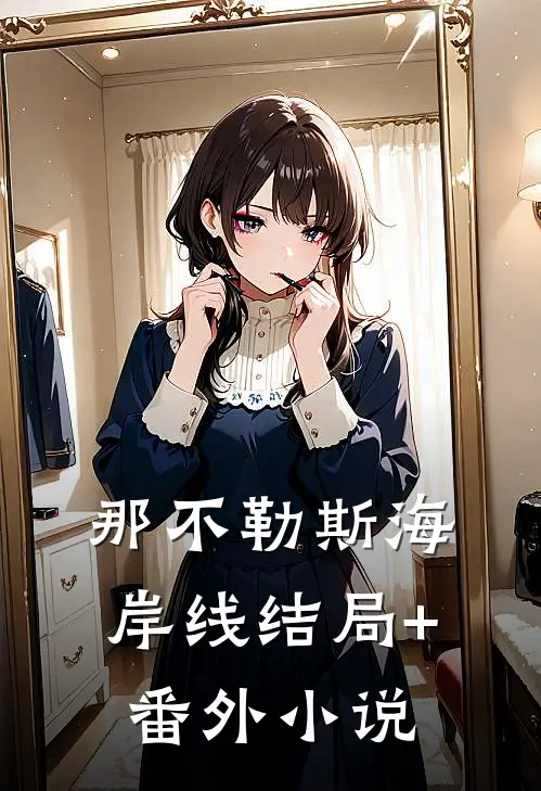 那不勒斯海岸线结局+番外小说