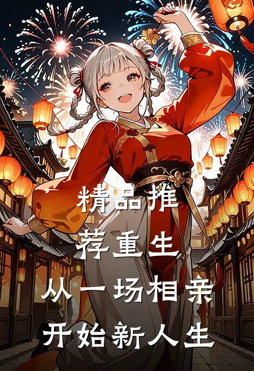 精品推荐重生：从一场相亲开始新人生
