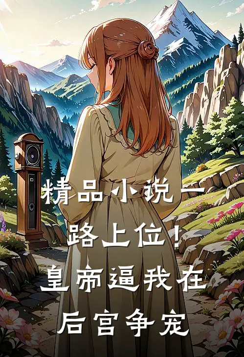 精品小说一路上位！皇帝逼我在后宫争宠