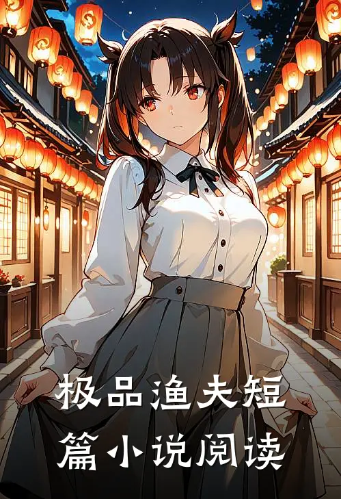 极品渔夫短篇小说阅读
