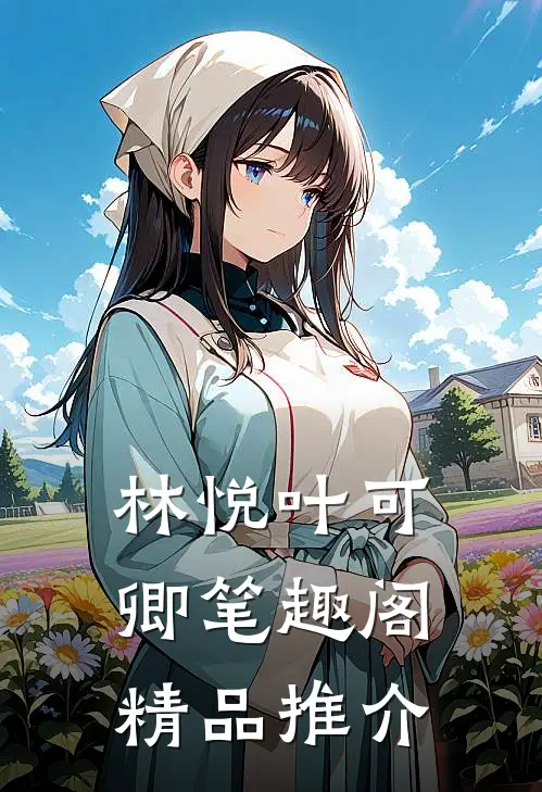 林悦叶可卿笔趣阁精品推介