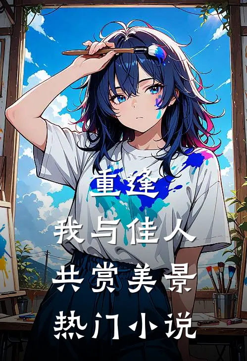 重逢：我与佳人共赏美景热门小说