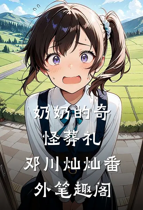 奶奶的奇怪葬礼：邓川灿灿番外笔趣阁