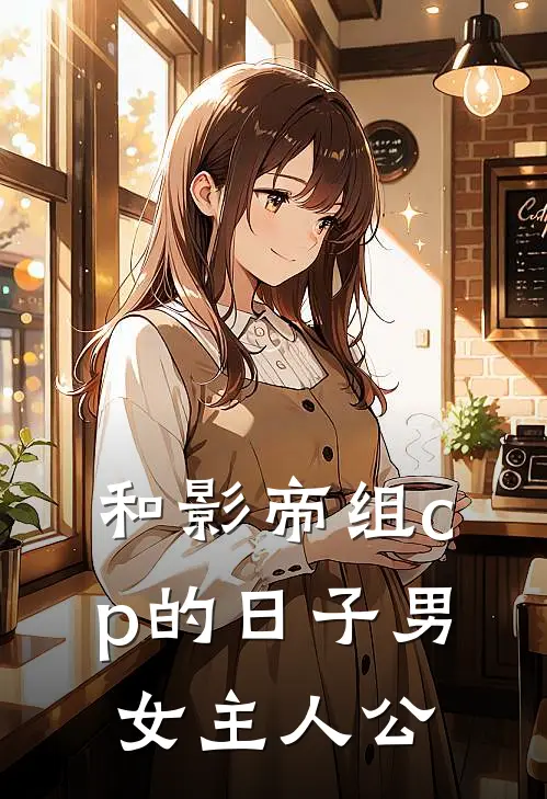 和影帝组cp的日子男女主人公