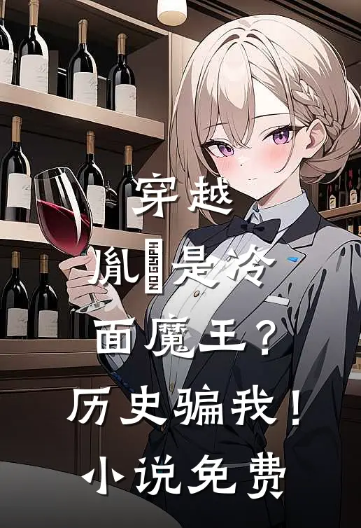 穿越胤禛是冷面魔王?历史骗我!免费阅读