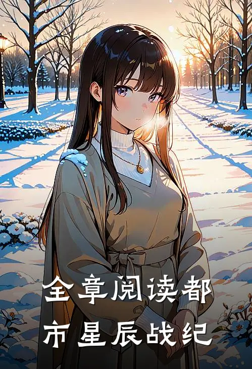 全章阅读都市星辰战纪