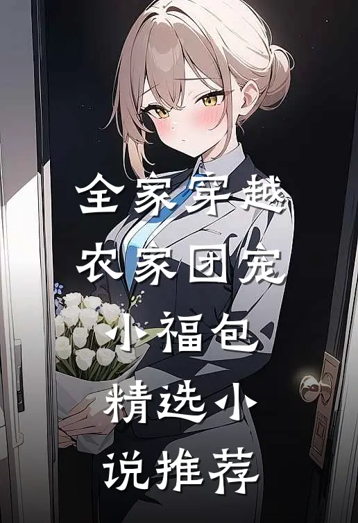 全家穿越：农家团宠小福包精选小说推荐
