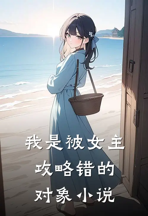 我是被女主攻略错的对象小说