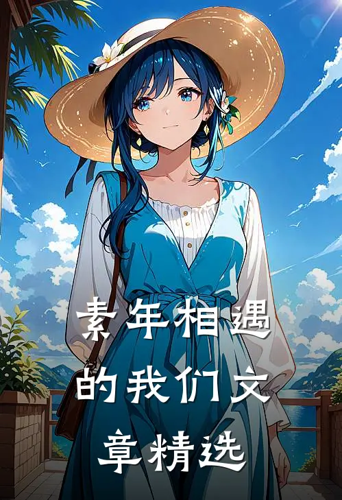 素年相遇的我们文章精选