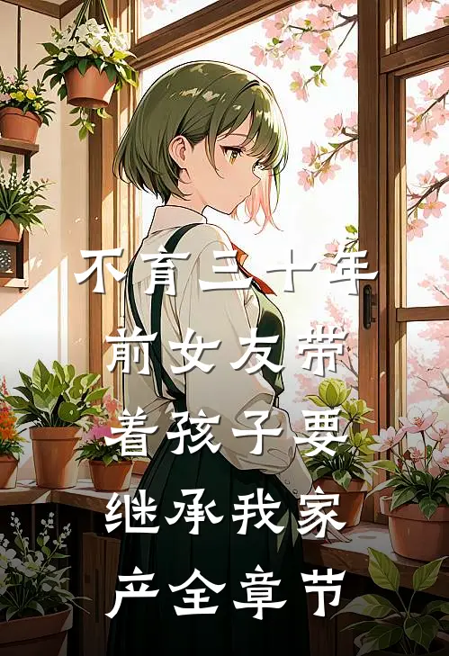 不育三十年，前女友带着孩子要继承我家产全章节