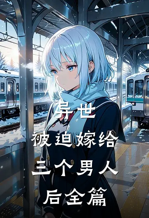 异世，被迫嫁给三个男人后全篇