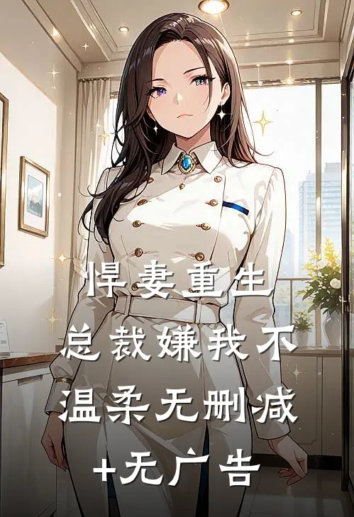 悍妻重生：总裁嫌我不温柔无删减+无广告
