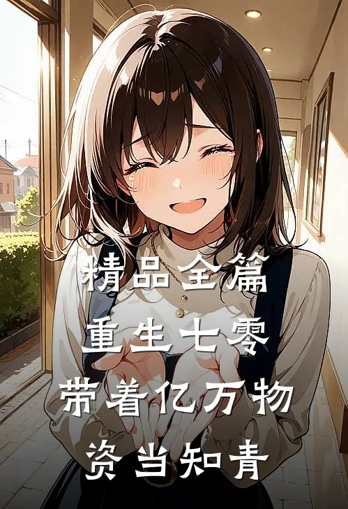 精品全篇重生七零：带着亿万物资当知青