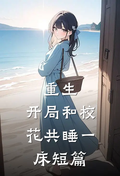 重生：开局和校花共睡一床短篇
