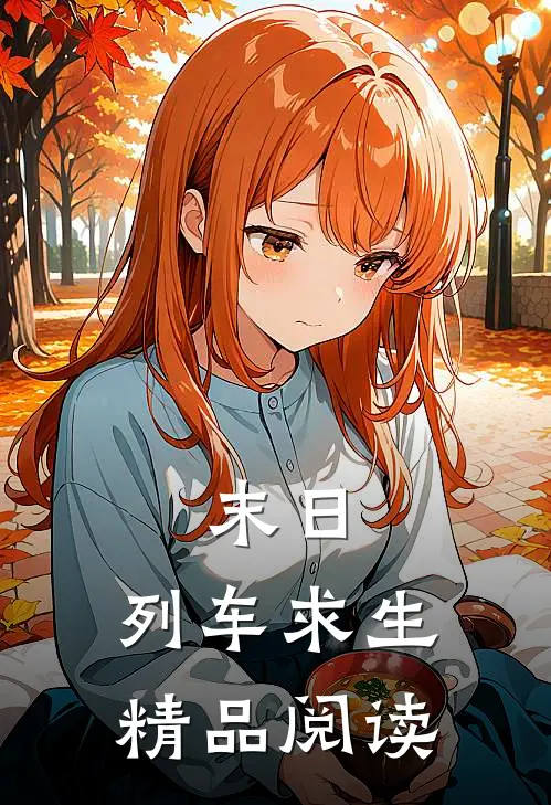 末日：列车求生精品阅读