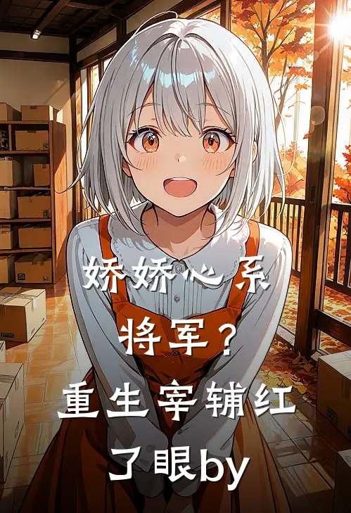 娇娇心系将军？重生宰辅红了眼by