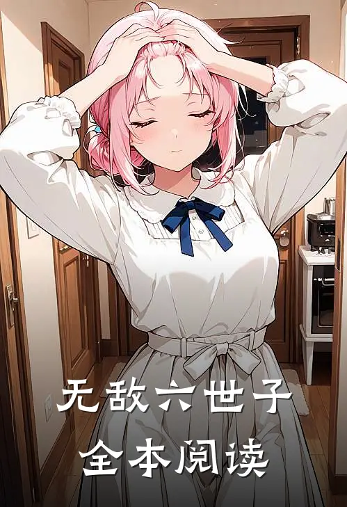 无敌六世子全本阅读