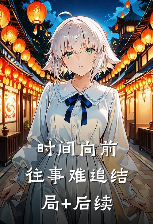 时间向前，往事难追结局+后续