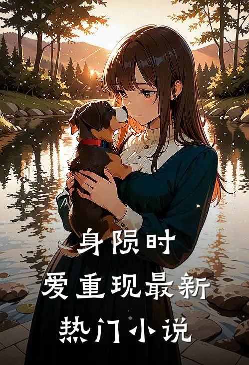 身陨时，爱重现最新热门小说
