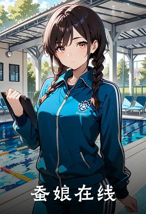 蚕娘在线
