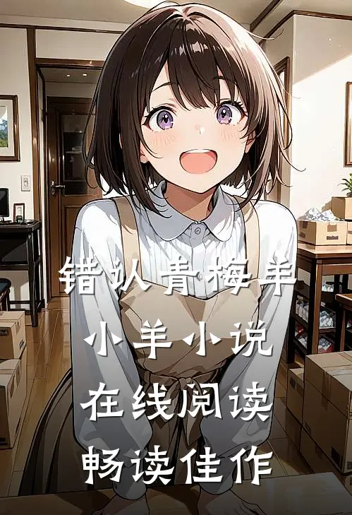 错认青梅羊小羊小说在线阅读畅读佳作