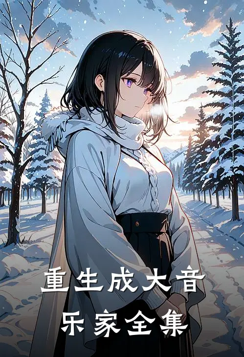 重生成大音乐家全集