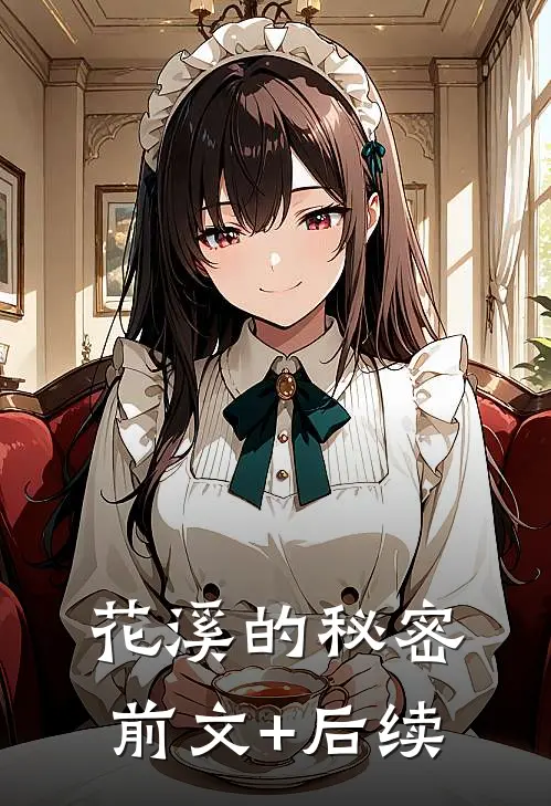 花溪的秘密前文+后续